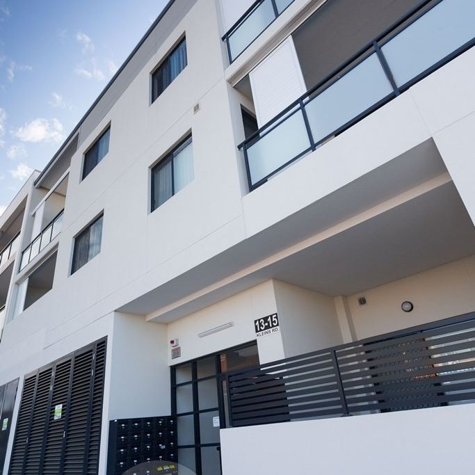 6/13-15 Kleins Rd NORTHMEAD - Photo 1