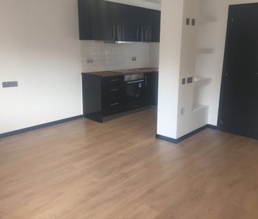 New Road Court, L13* - Photo 3