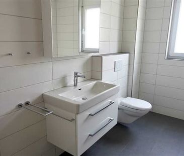 3.5 Zimmer, EG - Foto 2