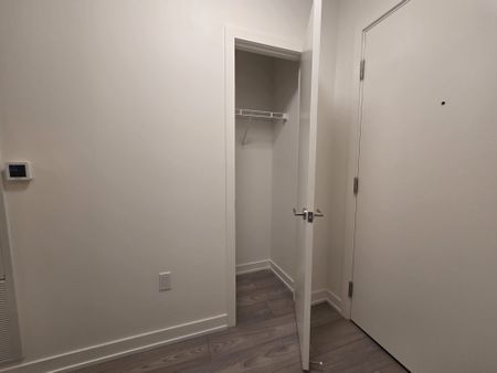 For Lease - 110 Broadway Avenue Unit# 614, Toronto, Ontario - Photo 2