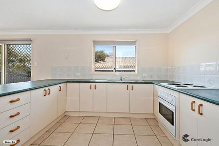 7 Eden Close, Edens Landing. - Photo 5