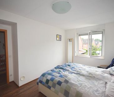 Moderne 6 Zimmer Doppelhaushäfte in kinderfreundlicher Umgebung- We... - Photo 6