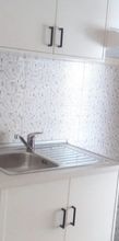 Studio/Γκαρσονιέρα για ενοικίαση - Τούμπα, - Photo 1