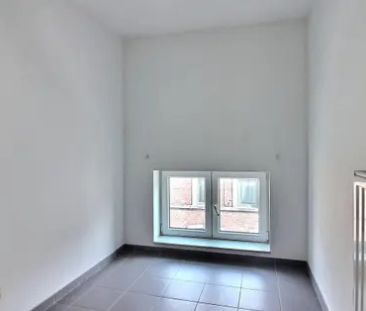 Adres op aanvraag, 5590 CINEY, België - Photo 1