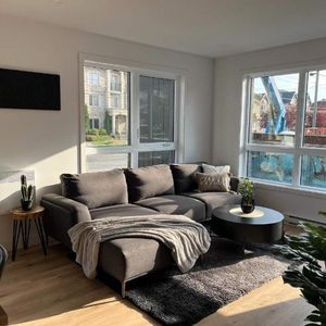5 1/2 À LOUER - REPENTIGNY - APPARTEMENT À LOUER - Photo 2