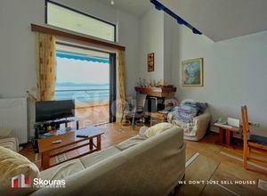 Μεζονέτα για ενοικίαση - Ξυλόκαστρο - Photo 2