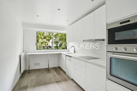 Appartement à louer à Paris 16Ème - Photo 2