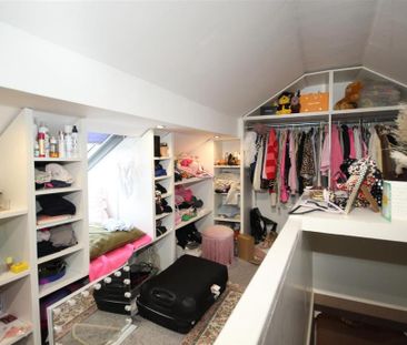 3 bedroom end of terrace house to rent - Photo 6