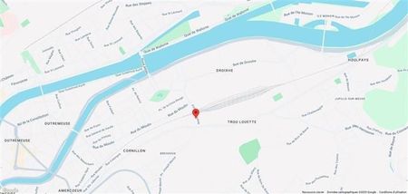 Appartement te huur - Photo 4