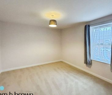 Foxhall Road - Photo 6