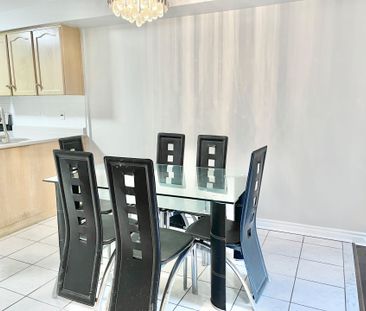 For Lease - 137 Kimono Crescent, Richmond Hill, Ontario - Photo 3