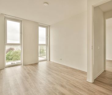 Te huur: Appartement Van Heuven Goedhartplein 131 in Utrecht - Foto 5