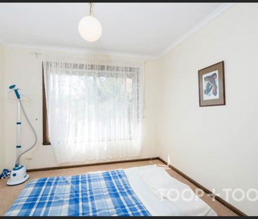 Early Release Opportunity - Photo 5