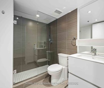 Origami Lofts , #302 - Photo 6