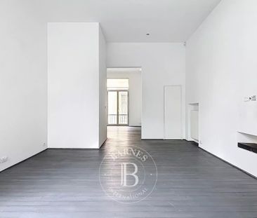 Place Royale - 3bedroom apartment - Foto 6