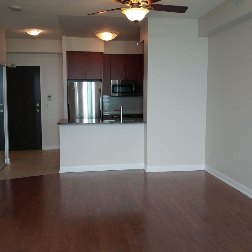 For Lease - 205 Sherway Gardens Road Unit# 2307, Toronto, Ontario - Photo 1