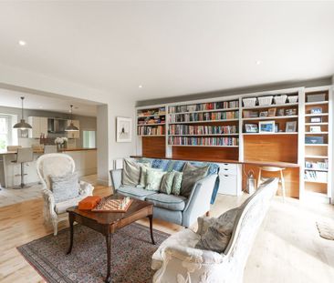 Palmerston Road, Rathmines, Dublin 6 - Photo 6