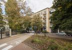 Warszawa, Ochota, Spiska - Photo 1