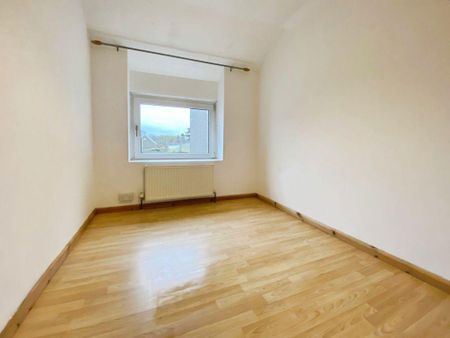 2 bedroom house to rent - Photo 2