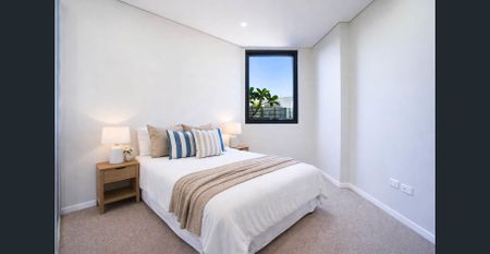 LUXURY LIVING IN HAVANA! - Photo 4