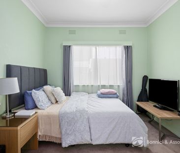 25 Hensley Court, Wodonga - Photo 6