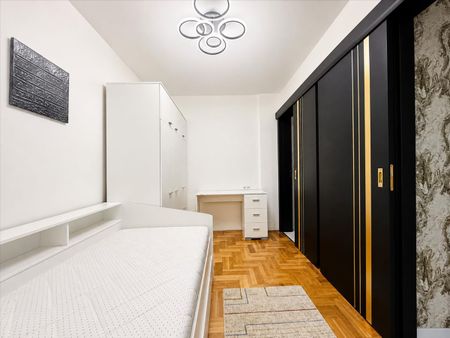 Kiadó luxus lakás - Debrecen - Fotó 2