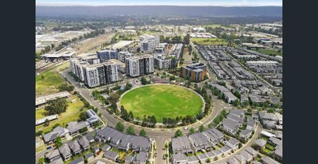 Thornton – Smart Design with Blue Mountains Views - Photo 3