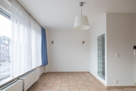 Woning met verzorgde tuin - Photo 2