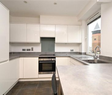 1 bedroom apartment to rent - Photo 6