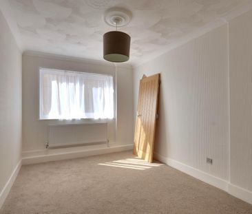 Clarendon Road, Southsea Unfurnished - Photo 1