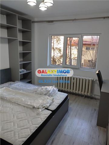 Inchiriere apartament 2 camere Ghencea Latea Gheorghe - Fotografie 3