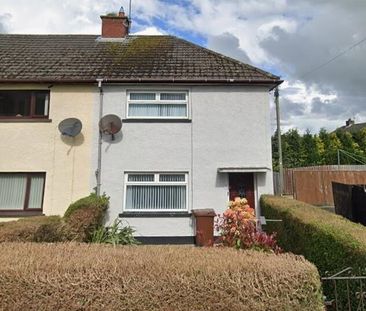 2 Rawdon Place, Moira, BT67 0NX - Photo 1