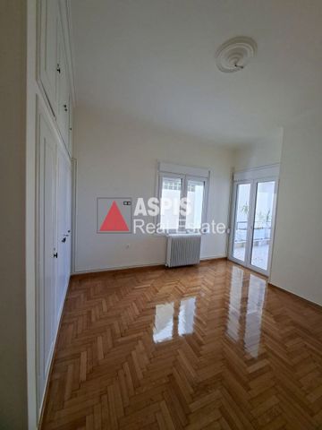 Διαμέρισμα για ενοικίαση Κάτω Ηλιούπολη (Ηλιούπολη) - Φωτογραφία 4