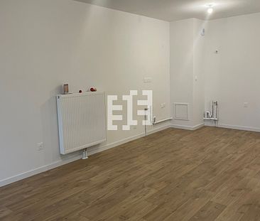 Appartement 43 m² - 2 Pièces - Arras (62000) - Photo 2