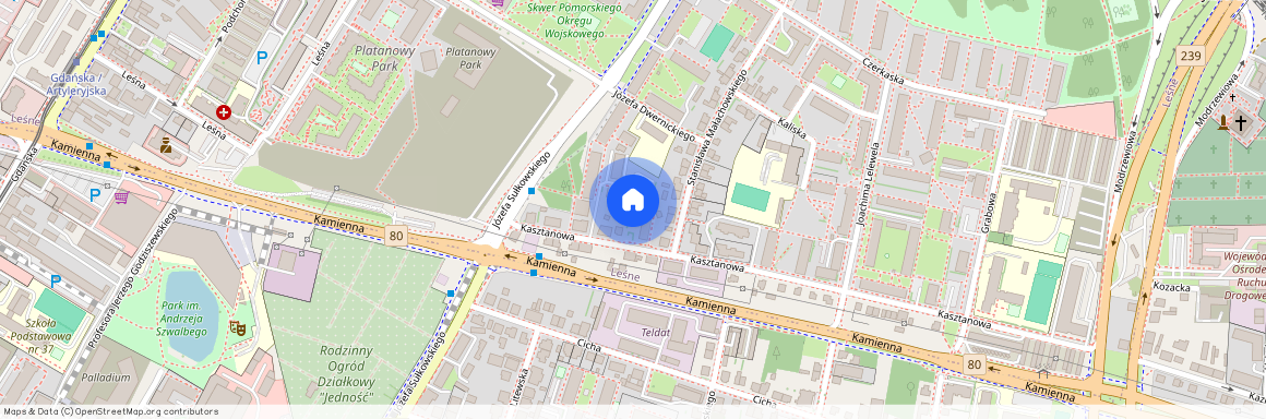 Bydgoszcz