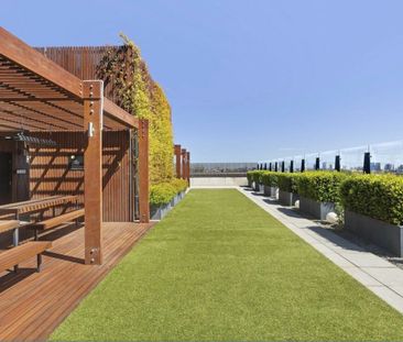 PLEASE CLICK THE BELOW ‘REQUEST AN INSPECTION’ BUTTON TO REGISTER F... - Photo 6