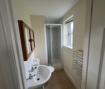 Fowlers Court, Otley - Photo 4