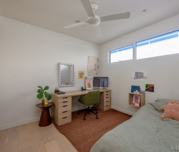 305/3 York Street, Fitzroy North VIC 3068 - Apartment For Rent | Do... - Photo 3