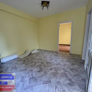 Studio/Γκαρσονιέρα για ενοικίαση Άγιος Γεώργιος (Καβάλα) - Φωτογραφία 3