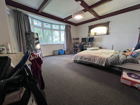 3 Bedroom Unit in Te Aro - Photo 5