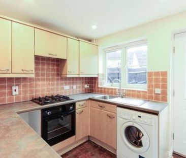 3 bedroom end of terrace house to rent - Photo 6