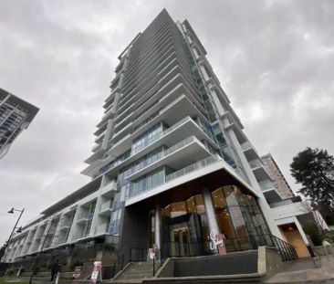 Sydney | 555 SYDNEY AVE, Coquitlam - Photo 1