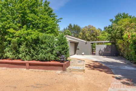 67 Sherwood Circuit, Gordon ACT 2906 - House For Rent | Domain - Photo 4