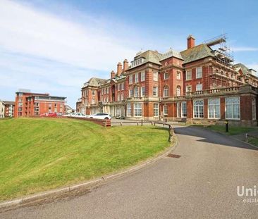 Admiral Point Queens Promenade, Blackpool, FY2 - Photo 5