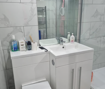 1 bedroom house to rent - Photo 1