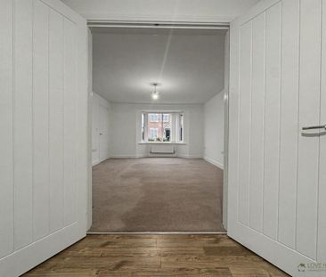 4 bedroom detached house to rent - Photo 3