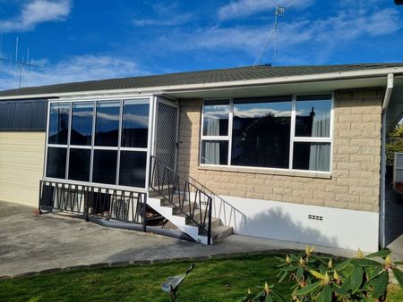 2BR Unit in Gleniti - Photo 3