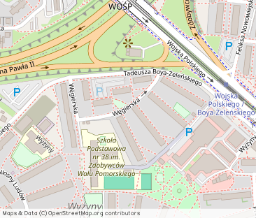 Nowe Wyżyny / mieszkanie 3 pokojowe /wyposażone z miejsce w hali - Фото 1