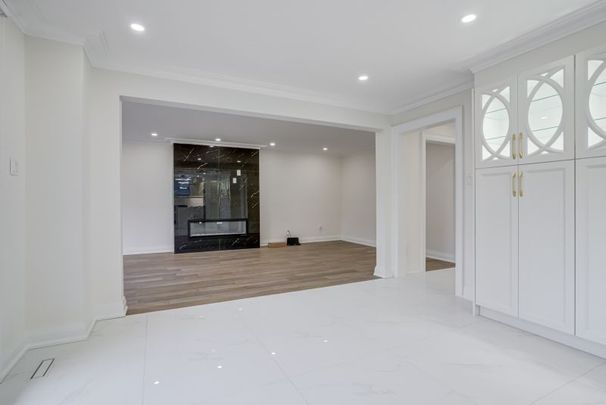 For Lease - 30 Queen Post Drive, Vaughan, Ontario - Photo 1