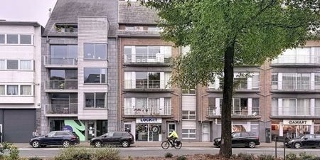 Appartement te huur in Eeklo voor € 900 met 2 slaapkamers - Photo 5